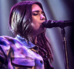 dua lipa